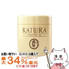 �y�������������[ �ő�34���Ҍ��z�J�c�E�����ϕi�@�t���[�eG 500g [�p���P�A��痿] G�V���[�Y[��������](6003085)