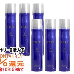 [�Z�b�g]���x�� �g���G �X�v���[8 170g �~ 6�{[��������] (6015444-set3)