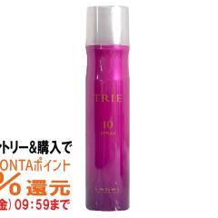 �y�������������[ �ő�34���Ҍ��z���x�� �g���G �X�v���[10 170g (6015445)