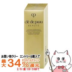 �y�������������[ �ő�34���Ҍ��z[�������K�i]�������N���h�|�[�{�[�e ���[�V�����G�T���V�G��A (���t�B��) 170ml ���C�X�g[���ϐ�][���