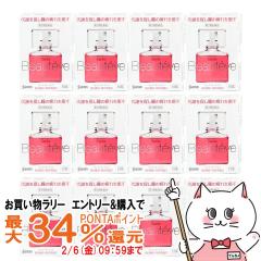 �y�������������[ �ő�34���Ҍ��z�y��2�ވ��i�z[�Z�b�g]�T���e�{�[�e�B�G 12ml�~12��(�Z���t���f�B�P�[�V�����Ő��Ώ�)[�ږ�][�Q�V����