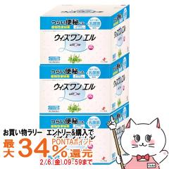 �y�������������[ �ő�34���Ҍ��z�y�w���2�ވ��i�z[�Z�b�g]�E�B�Y�����G�� 90��~3��[�֔��][�[���A�V��][��������](6042081-set2)