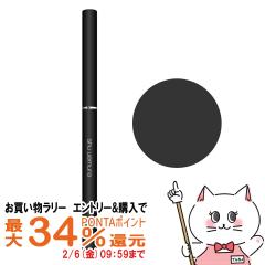 �y�������������[ �ő�34���Ҍ��z[�������K�i]�V���E�E�G���� �A�����~�e�b�h3D�W�F���y���V�� M�T�E���h�u���b�N[�A�C���C�i�[][���[��