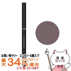 �y�������������[ �ő�34���Ҍ��z[�������K�i]�V���E�E�G���� �A�����~�e�b�h3D�W�F���y���V�� M�V�[���u���E��[�A�C���C�i�[][���[����