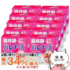 �y�������������[ �ő�34���Ҍ��z�y��3�ވ��i�z[�Z�b�g]�n���i�[�X 18��~10��[�̂�/�����~��][���ѐ��򊔎����][��������](6044020-s