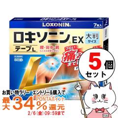 �y�������������[ �ő�34���Ҍ��z�y��2�ވ��i�z[�Z�b�g]���L�\�j��EX�e�[�vL 7P�~5��(�Z���t���f�B�P�[�V�����Ő��Ώ�)[������E�֐ߒ�