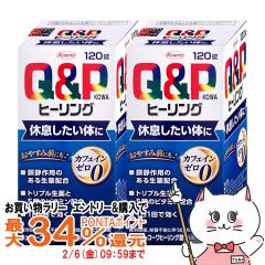 �y�������������[ �ő�34���Ҍ��z[�w���򕔊O�i]�L���[�s�[�R�[���q�[�����O�� 120���~2��[���a][�ݶ̪/��J��/�h�{�⋋/1��1��