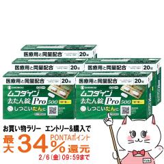 �y�������������[ �ő�34���Ҍ��z�y��2�ވ��i�z[�Z�b�g]���R�_�C�� �������Pro500 20���~5��(�Z���t���f�B�P�[�V�����Ő��Ώ�)[�V�I�m