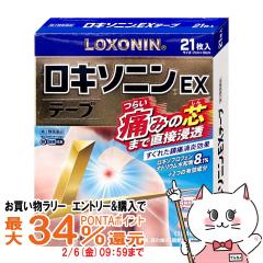 �y�������������[ �ő�34���Ҍ��z�y��2�ވ��i�z���L�\�j��EX�e�[�v 21��(�Z���t���f�B�P�[�V�����Ő��Ώ�)[���O���w���X�P�A][������