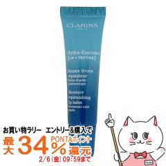 �y�������������[ �ő�34���Ҍ��z�N�������X �C�h�� �G�b�Z���V���� ���C�X�`���[���b�v �o�[��N 15ml[���[���֔���OK](6059027)