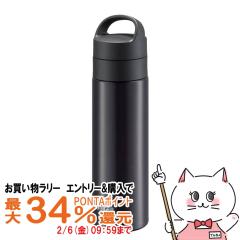 �y�������������[ �ő�34���Ҍ��zTIGER �^�C�K�[ MKB-T481 KJ �^��f�M�Y�_�{�g�� 480ml �p�[���u���b�N[�ۉ� �ۗ� �Y�_OK ������][�H��