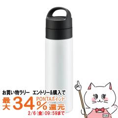 �y�������������[ �ő�34���Ҍ��zTIGER �^�C�K�[ MKB-T481 WJ �^��f�M�Y�_�{�g�� 480ml �p�[���z���C�g [�ۉ� �ۗ� �Y�_OK ������][�H��