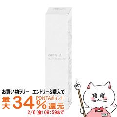 �y�������������[ �ő�34���Ҍ��z�I���r�X �I���r�X���[ �f�C�G�b�Z���X 30g SPF25 PA++ ORBIS[�����p���e�t][��������] (6060151)[GTT]