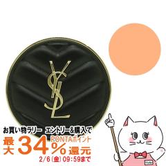 �y�������������[ �ő�34���Ҍ��z�C���T�����[���� �A���N���h�|�[���N�b�V����N #20 14g[�N�b�V�����t�@���f�[�V����]SAINT LAURENT[��