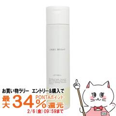 �y�������������[ �ő�34���Ҍ��z�I���r�X �u���C�g ���[�V����L 180ml �����ς�^�C�v ORBIS[��򕔊O�i][���ϐ�][��������](6061196)