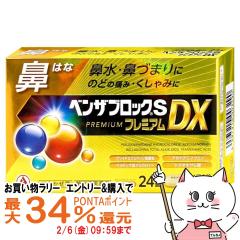 �y�������������[ �ő�34���Ҍ��z�y�w���2�ވ��i�z�x���U�u���b�NS �v���~�A��DX 24��(�Z���t���f�B�P�[�V�����Ő��Ώ�)[�A���i�~����