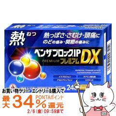 �y�������������[ �ő�34���Ҍ��z�y�w���2�ވ��i�z�x���U�u���b�NIP �v���~�A��DX 24��(�Z���t���f�B�P�[�V�����Ő��Ώ�)[�A���i�~��