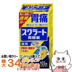 �y�������������[ �ő�34���Ҍ��z�y��2�ވ��i�z�X�N���[�g�ݒ��� ���� 102��[���C�I��][�ݒ���][��������](6064168)