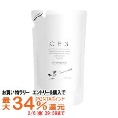 �y�������������[ �ő�34���Ҍ��z�t�H�[�h CE3�V�����v�[ �l�� 800ml[�V�[�C�[�X���[][�~�A���r���[�e�B�[][��_��][�t�H�[�h�w�A���ϕi]