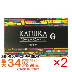 �y�������������[ �ő�34���Ҍ��z[2�Z�b�g]�J�c�E�����ϕi�@�T�{��G 100g (������) [�΂���]G�V���[�Y[��������](6003065-set2)