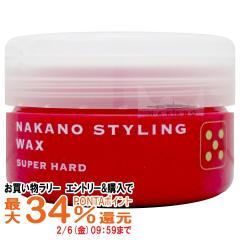 �y�������������[ �ő�34���Ҍ��z�i�J�m �X�^�C�����O���b�N�X5(�X�[�p�[�n�[�h)90g(6000397)[GTT]