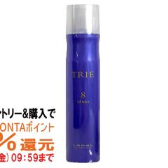 ���x�� �g���G �X�v���[8 170g (6015444)