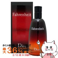 �y�|�C���g������ �ő�36%�Ҍ��z[Dior]�N���X�`�����f�B�I�[�� �t�@�[�����n�C�gEDT 100ml SP(�I�[�h�g����)[����][��������](5000487)
