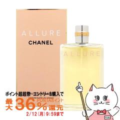 �y�|�C���g������ �ő�36%�Ҍ��z�V���l�� �A�����[��EDT 100ml SP(�I�[�h�g����)[����][��������] (5000523)