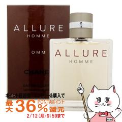 �y�|�C���g������ �ő�36%�Ҍ��z�V���l�� �A�����[���I��EDT100ml SP(�I�[�h�g����)[����][��������](5000524)