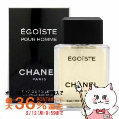 �y�|�C���g������ �ő�36%�Ҍ��z�V���l�� �G�S�C�X�gEDT 100ml SP(�I�[�h�g����)[����][��������] (5000527)