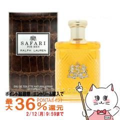 �y�|�C���g������ �ő�36%�Ҍ��z�����t���[���� �T�t�@���t�H�[����EDT 125ml SP(�I�[�h�g����)[����][��������](5000548)