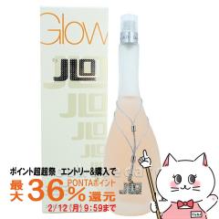 �y�|�C���g������ �ő�36%�Ҍ��z�W�F�j�t�@�[���y�X �O���E�o�C�W�F�C���[EDT 100ml SP(�I�[�h�g����)[����][��������](5000786)[�t���[