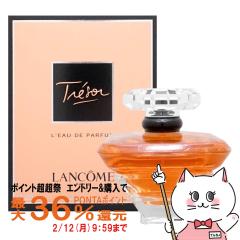 �y�|�C���g������ �ő�36%�Ҍ��z�����R�� �g���]�A EDP 100ml SP(�I�[�h�p���t�@��)[����][��������]LANCOME(5000797)[�I���G���^���n][