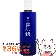 �y�|�C���g������ �ő�36%�Ҍ��z�R�[�Z�[ ��p �ᔧ�� 360ml[��򕔊O�i][���ϐ�][��������](50294265)