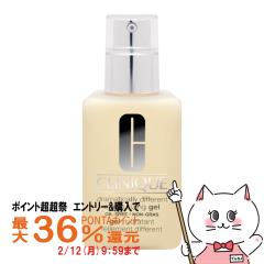 �y�|�C���g������ �ő�36%�Ҍ��z�N���j�[�N �h���}�e�B�J���[ �f�B�t�@�����g���C�X�`�����C�W���O�W�F��(�|���v) 125ml [�W�F������t][