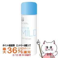 �y�|�C���g������ �ő�36%�Ҍ��z�j���[�X�L�� �G�N�X�g���}�C���h �X�L�����[�V���� 115ml [���ϐ�][03102814](6002216)