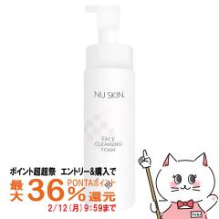 �y�|�C���g������ �ő�36%�Ҍ��z�j���[�X�L�� �t�F�C�X�N�����W���O�t�H�[�� 200ml [���C�N���Ƃ��^��痿][03102888][��������](6002219