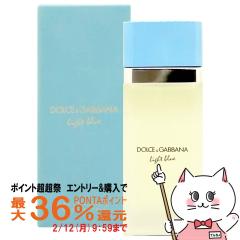 �y�|�C���g������ �ő�36%�Ҍ��zD&G�h���`�F&�K�b�o�[�i ���C�g�u���[EDT 50ml SP(�I�[�h�g����)[����][��������](6002690)