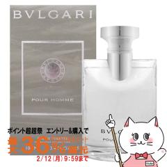 �y�|�C���g������ �ő�36%�Ҍ��z�u���K�� �v�[���I��EDT 100ml SP(�I�[�h�g����)[����][��������] (6002691)[�E�b�f�B�n][�t���[�����n]