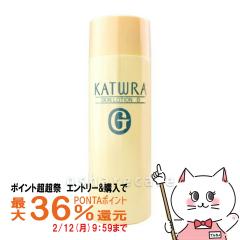 �y�|�C���g������ �ő�36%�Ҍ��z�J�c�E�����ϕi�@�X�L�����[�V����G (�����ς�^�C�v) 300ml [���ϐ�]G�V���[�Y[��������](6003082)