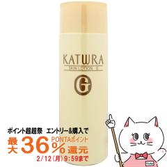 �y�|�C���g������ �ő�36%�Ҍ��z�J�c�E�����ϕi �X�L�����[�V����G (�����Ƃ�^�C�v) 300ml [���ϐ�] G�V���[�Y [��������](6003083)