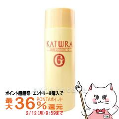 �y�|�C���g������ �ő�36%�Ҍ��z�J�c�E�����ϕi�@�X�L�����[�V����G (�ӂ��^�C�v) 300ml [���ϐ�]G�V���[�Y[��������](6003084)