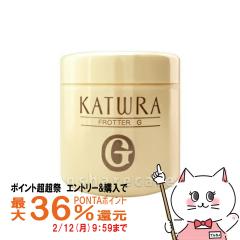 �y�|�C���g������ �ő�36%�Ҍ��z�J�c�E�����ϕi�@�t���[�eG 500g [�p���P�A��痿] G�V���[�Y[��������](6003085)