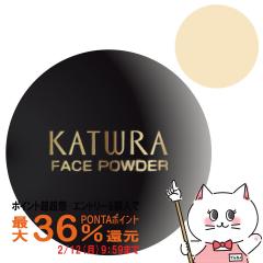 �y�|�C���g������ �ő�36%�Ҍ��z�J�c�E�����ϕi �t�F�C�X�p�E�_�[G (�i�`������) 35g G�V���[�Y �y���d�オ��^�C�v[��������](6003089)