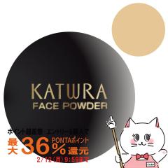 �y�|�C���g������ �ő�36%�Ҍ��z�J�c�E�����ϕi �t�F�C�X�p�E�_�[G (�I�[�N��) 35g G�V���[�Y �y���d�オ��^�C�v[��������](6003456)