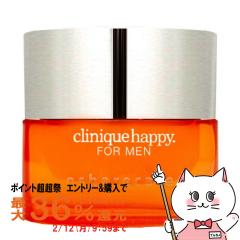 �y�|�C���g������ �ő�36%�Ҍ��z�N���j�[�N �n�b�s�[�t�H�[����EDC 50ml SP(�I�[�f�R����)[����][��������](6005277)[�V�g���X�n]