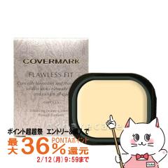 �y�|�C���g������ �ő�36%�Ҍ��z�J�o�[�}�[�N �t���[���X�t�B�b�g FN10 (���t�B��)[�N���[���t�@���f�[�V����][�����t�@���f�[�V����][