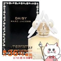 �y�|�C���g������ �ő�36%�Ҍ��z�}�[�N�W�F�C�R�u�X �f�C�W�[EDT 50ml SP(�I�[�h�g����)[����][��������](6005729)