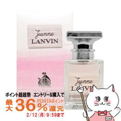 �y�|�C���g������ �ő�36%�Ҍ��z�����o�� �W�����k�����o��EDP 30ml  SP(�I�[�h�p���t�@��)[����][��������](6006144)[�t���[�e�B�n][�t