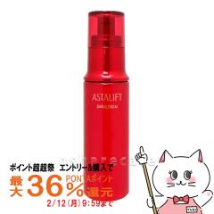 �y�|�C���g������ �ő�36%�Ҍ��z�A�X�^���t�g �G�}���W����S 100ml [���t][��������](6007591)